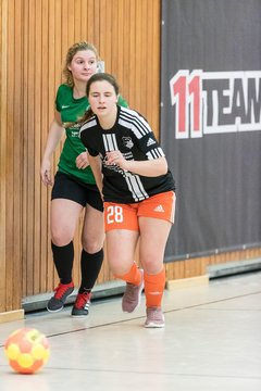 Bild 351 - VR Bank Cup Horst